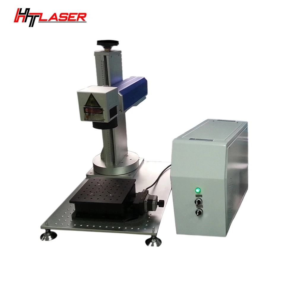 Ekyuma kya Laser ekikuba obuziba bw'ekyuma